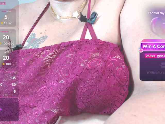 birdydavis69 birdydavis69