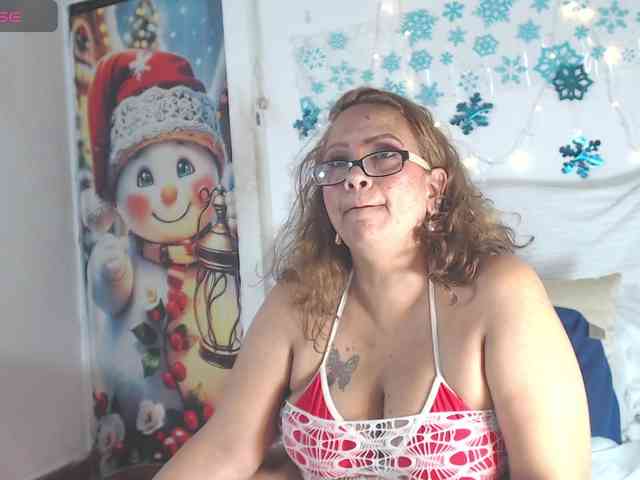 birdydavis69 webcam