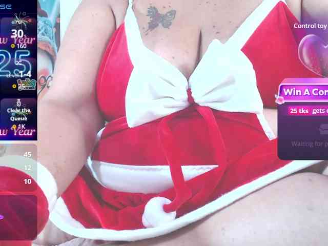 birdydavis69 birdydavis69