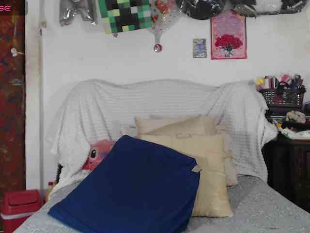 birdydavis69 webcam