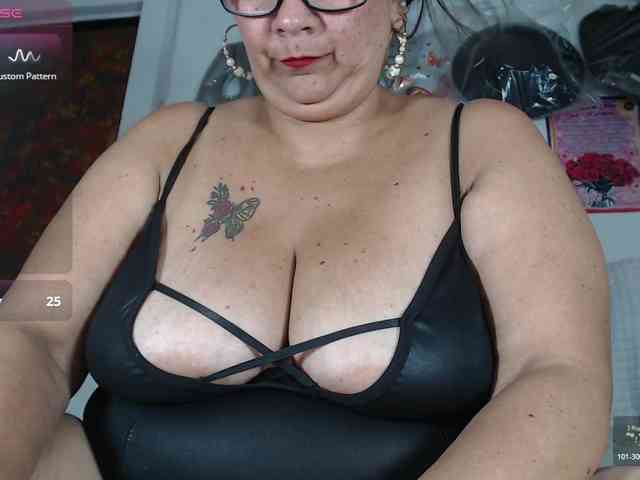 birdydavis69 webcam