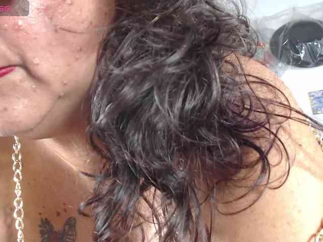 birdydavis69 webcam