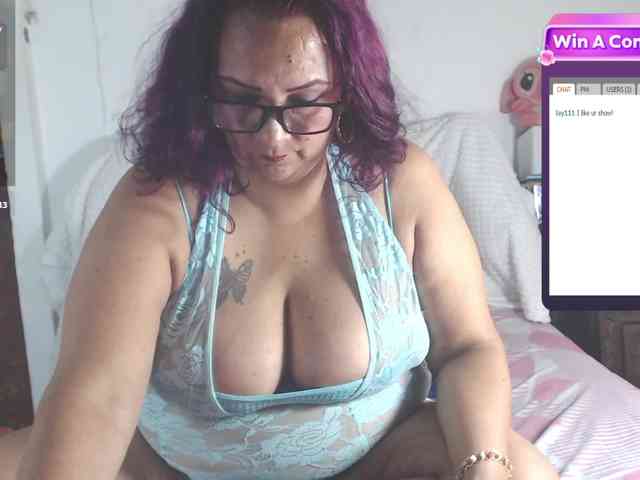 birdydavis69 webcam