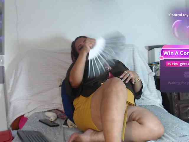 birdydavis69 birdydavis69