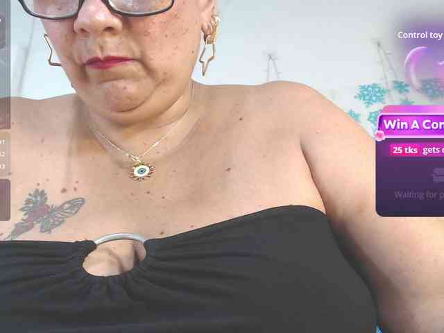 birdydavis69 webcam