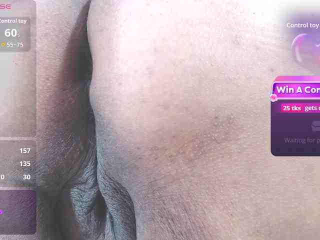 birdydavis69 birdydavis69