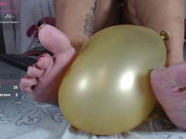 birdydavis69 webcam