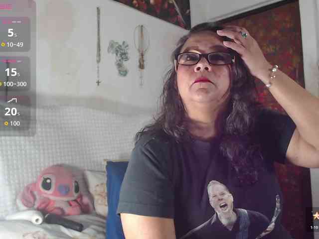 birdydavis69 webcam