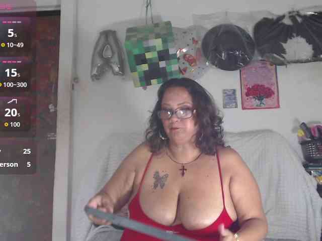 birdydavis69 webcam