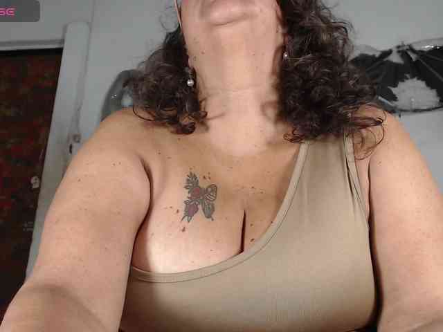 birdydavis69 birdydavis69