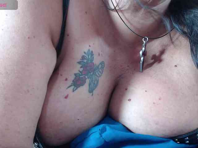 birdydavis69 webcam