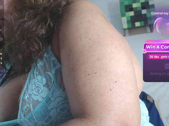 birdydavis69 birdydavis69