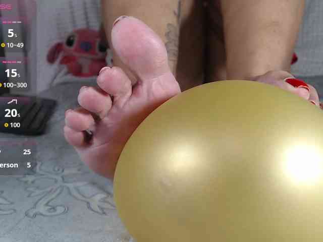 birdydavis69 webcam