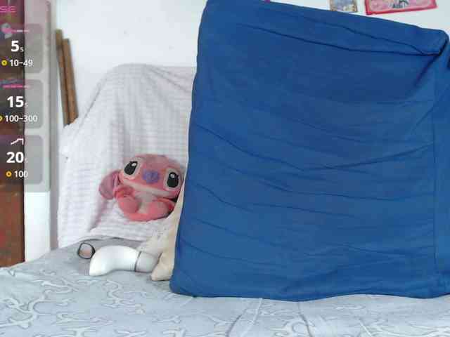birdydavis69 webcam