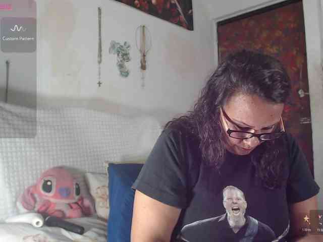 birdydavis69 webcam