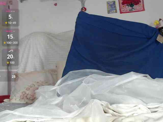 birdydavis69 webcam