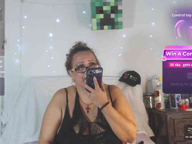 birdydavis69 webcam