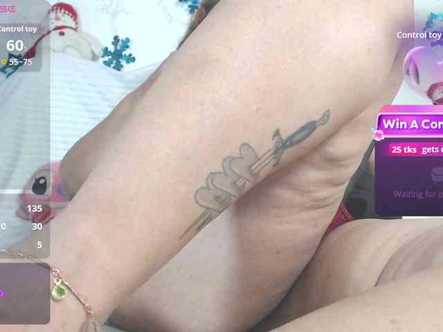 birdydavis69 birdydavis69