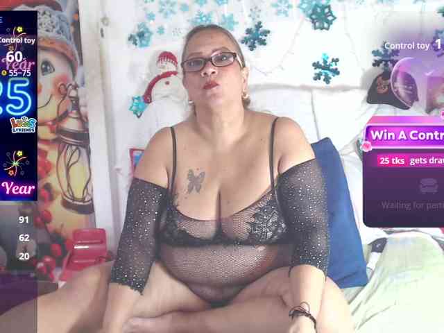 birdydavis69 birdydavis69