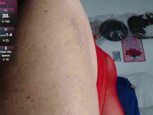 birdydavis69 webcam