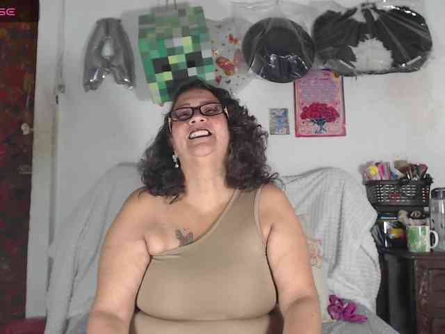 birdydavis69 birdydavis69