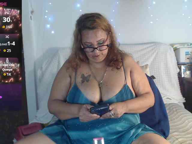 birdydavis69 birdydavis69