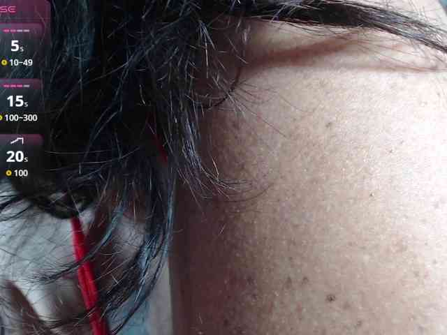 birdydavis69 webcam