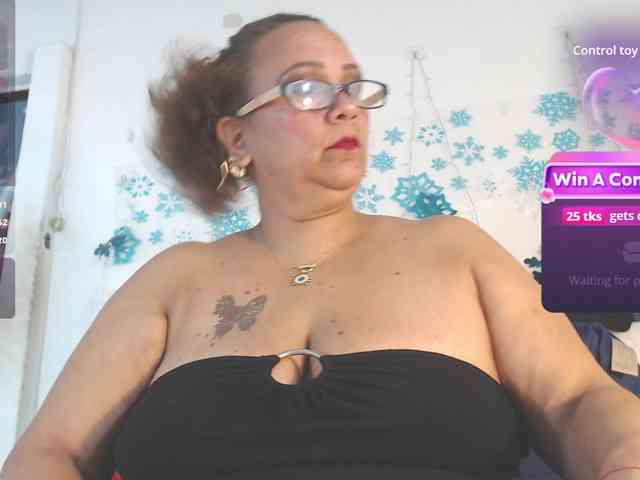 birdydavis69 birdydavis69