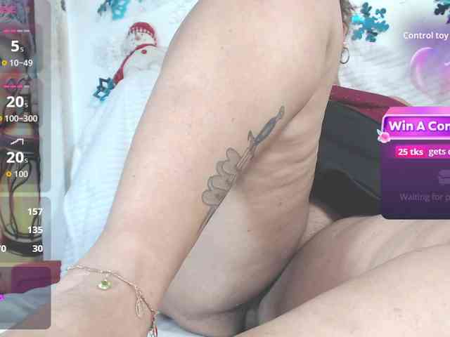 birdydavis69 birdydavis69