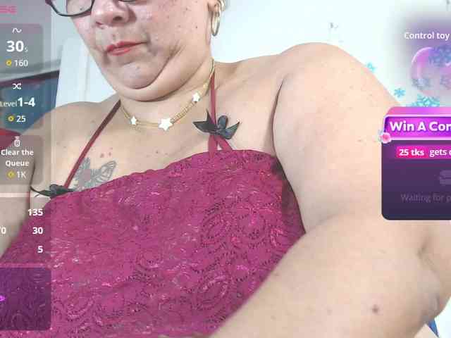 birdydavis69 birdydavis69