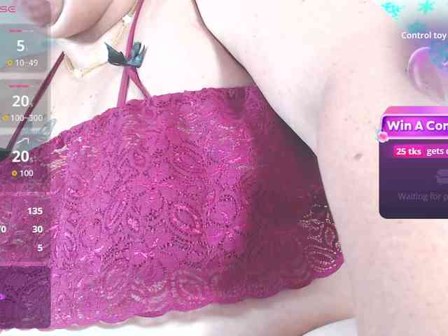 birdydavis69 birdydavis69