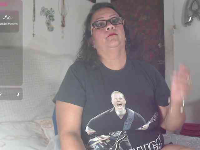 birdydavis69 webcam