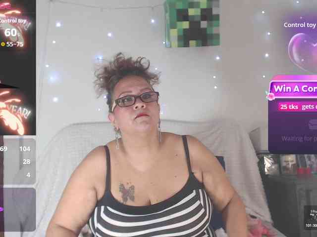 birdydavis69 webcam