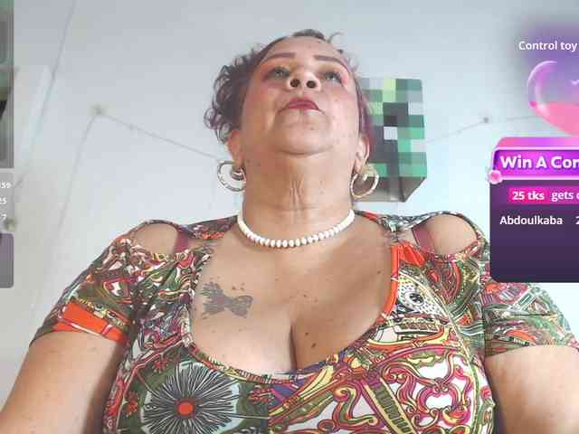 birdydavis69 birdydavis69