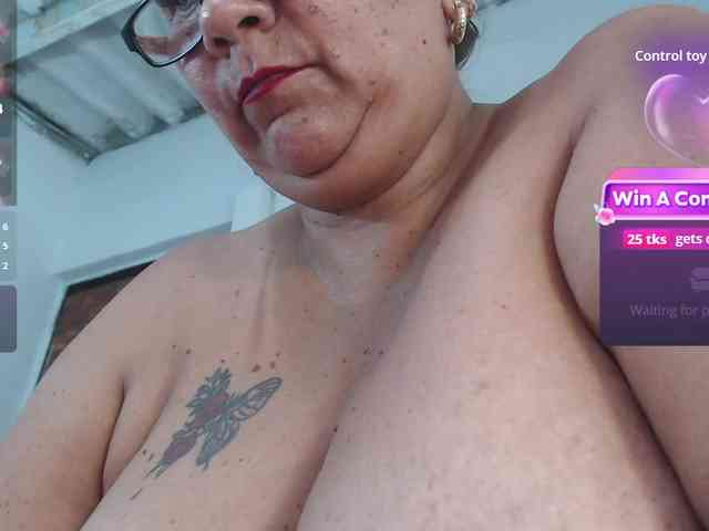 birdydavis69 webcam