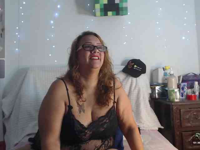 birdydavis69 Live Webcam on BongaCams
