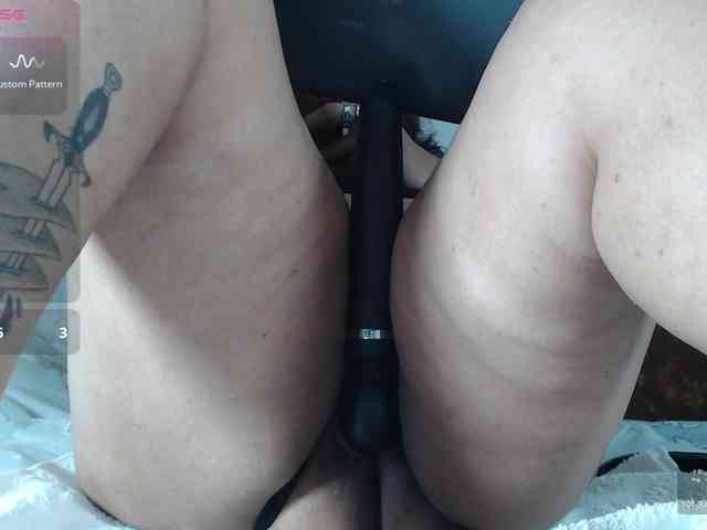birdydavis69 webcam