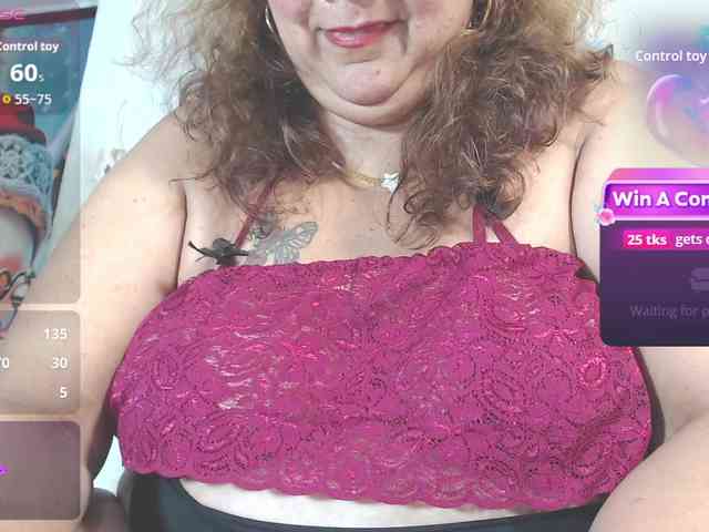 birdydavis69 birdydavis69