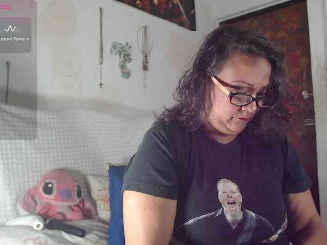 birdydavis69 webcam