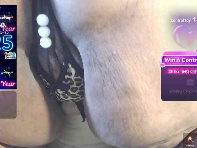 birdydavis69 birdydavis69