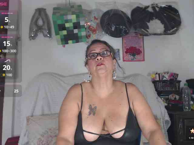 birdydavis69 webcam