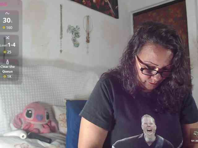 birdydavis69 webcam
