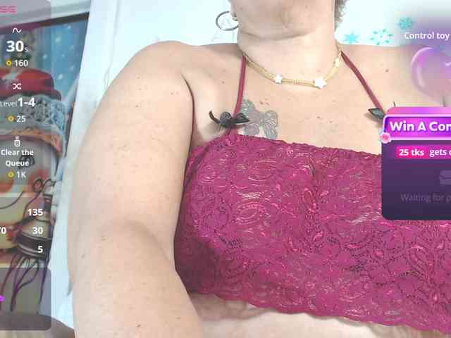 birdydavis69 birdydavis69