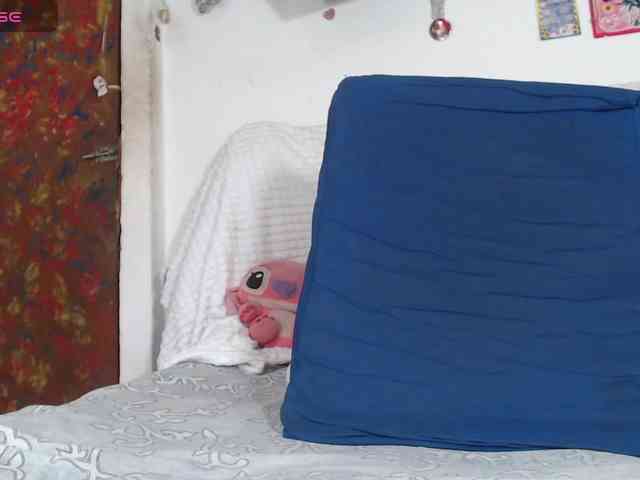 birdydavis69 webcam
