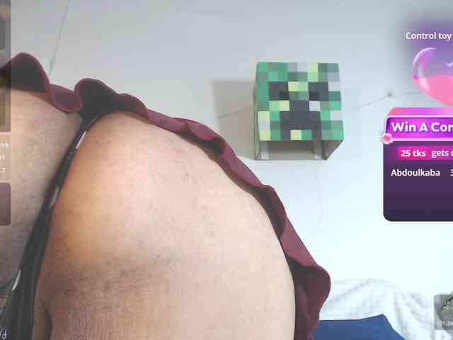 birdydavis69 birdydavis69