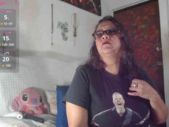 birdydavis69 webcam