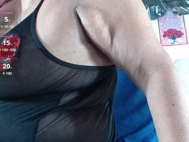 birdydavis69 webcam