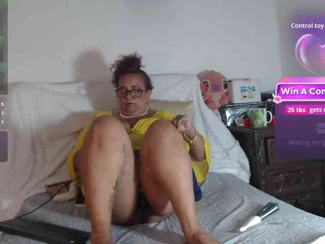 birdydavis69 webcam