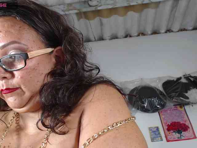 birdydavis69 webcam