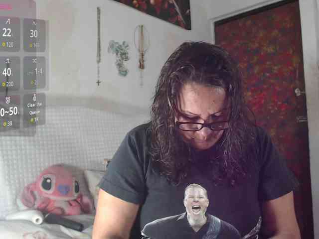 birdydavis69 webcam